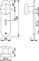 Afbeelding - https-www-ez-catalog-nl-Asset-f2a982e6c49b44529e64c713196c18c6-ImageFullSize-53-273KP-OB-jpg
